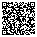 D M Ernst QR vCard