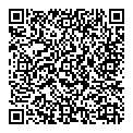 Bruce Otto QR vCard