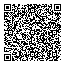 Millin-joy Feick QR vCard