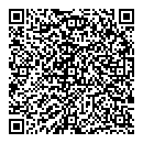 M Racine QR vCard