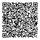 D Warren QR vCard