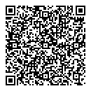 L Mckinnon QR vCard