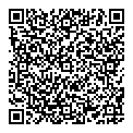 R Joyal QR vCard