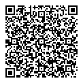 Robert Fera QR vCard