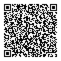 S A Ferris QR vCard