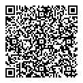 L Brouse QR vCard