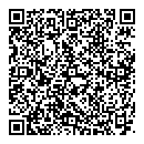 Dick Bertrand QR vCard