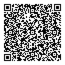 T Lindsay QR vCard