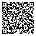 Shara Reid QR vCard