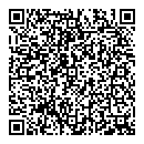 Wallace Gould QR vCard