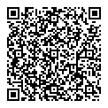 F Houle QR vCard