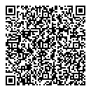 R J Van Sant Voort QR vCard