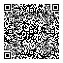 Robt Bolger QR vCard