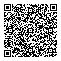 C Wagner QR vCard