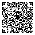 Bart Bedard QR vCard