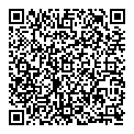 P Langdon QR vCard