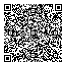 Lisa Jackson QR vCard