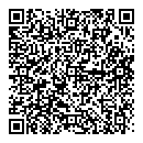 K Robichaud QR vCard