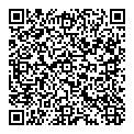 M Langdon QR vCard