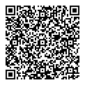 J Symons QR vCard