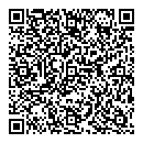 Michlle Gour QR vCard