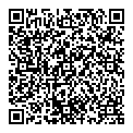 B Mclaughlin QR vCard