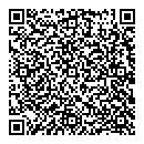 C Erbersdobler QR vCard