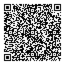 L Filiatreault QR vCard