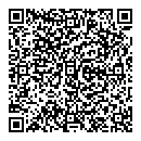 Anita Giesbrecht QR vCard