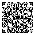 S Bogardis QR vCard