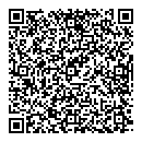 Barbra Wannamaker QR vCard