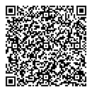 R Bois QR vCard