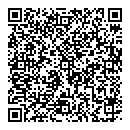 Angela Stewart QR vCard