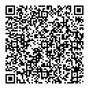 William Lynham QR vCard