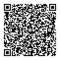 Betty Frankham QR vCard