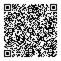 C Ranger QR vCard