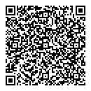 T Vitone QR vCard