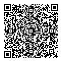 C Brosseau QR vCard