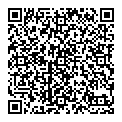 M Binette QR vCard