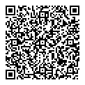 S Landry QR vCard