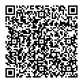 L Belcourt QR vCard