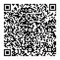 D Lecuyer QR vCard