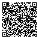 D Genereux QR vCard