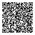 G Laplante QR vCard