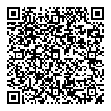 T Carlyle QR vCard