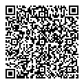 Wayne Martin QR vCard