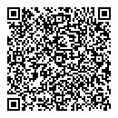 J Lamirande QR vCard