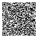 K Gravelle QR vCard