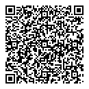 S Lemieux QR vCard