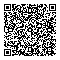 R Langis QR vCard